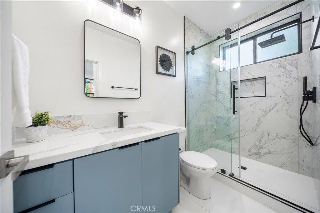 5623 Oso, Woodland Hills, CA 91367