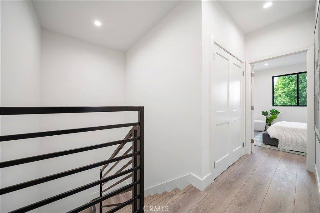 5623 Oso, Woodland Hills, CA 91367