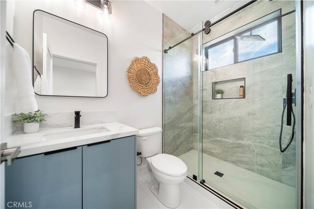 5623 Oso, Woodland Hills, CA 91367