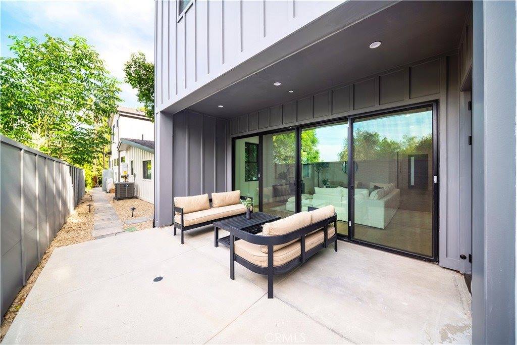 5623 Oso, Woodland Hills, CA 91367