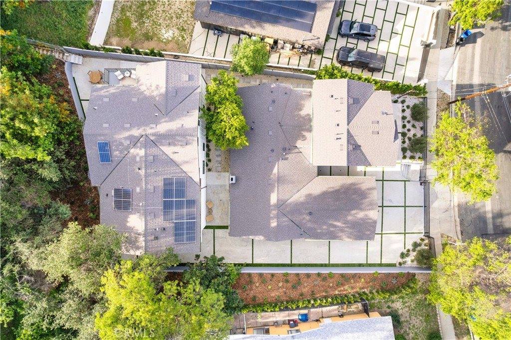 5623 Oso, Woodland Hills, CA 91367