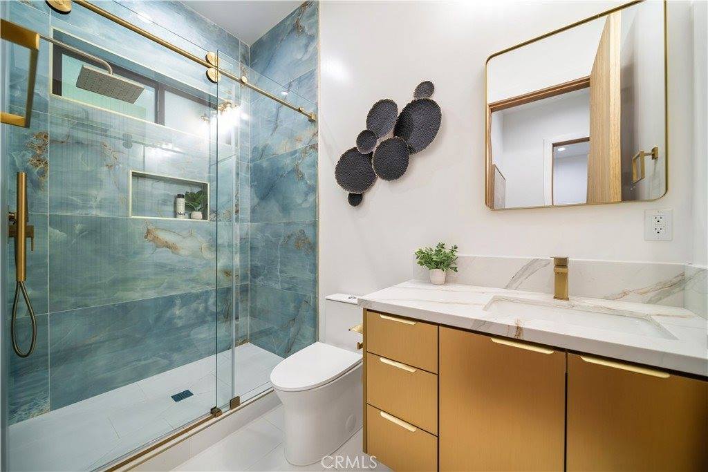 5623 Oso, Woodland Hills, CA 91367