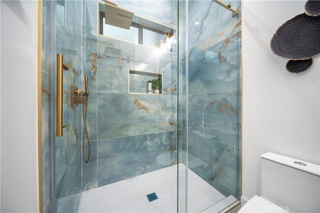 5623 Oso, Woodland Hills, CA 91367