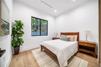 5623 Oso, Woodland Hills, CA 91367