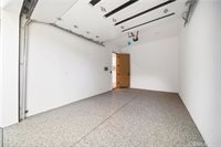 5623 Oso, Woodland Hills, CA 91367