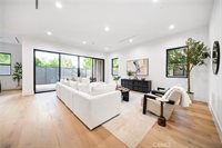 5623 Oso, Woodland Hills, CA 91367