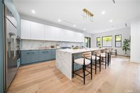 5623 Oso, Woodland Hills, CA 91367