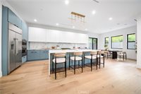 5623 Oso, Woodland Hills, CA 91367