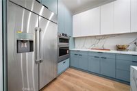 5623 Oso, Woodland Hills, CA 91367