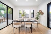 5623 Oso, Woodland Hills, CA 91367