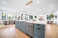 5623 Oso, Woodland Hills, CA 91367