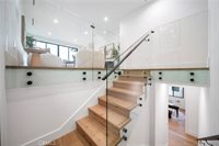 5623 Oso, Woodland Hills, CA 91367