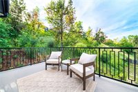 5623 Oso, Woodland Hills, CA 91367