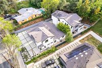 5623 Oso, Woodland Hills, CA 91367