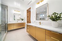 5623 Oso, Woodland Hills, CA 91367