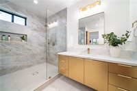 5623 Oso, Woodland Hills, CA 91367