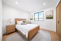 5623 Oso, Woodland Hills, CA 91367