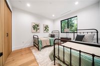 5623 Oso, Woodland Hills, CA 91367