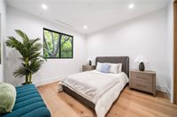 5623 Oso, Woodland Hills, CA 91367