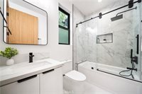 5623 Oso, Woodland Hills, CA 91367