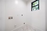 5623 Oso, Woodland Hills, CA 91367