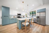 5623 Oso, Woodland Hills, CA 91367