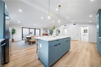 5623 Oso, Woodland Hills, CA 91367