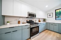 5623 Oso, Woodland Hills, CA 91367