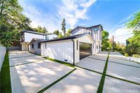 5623 Oso, Woodland Hills, CA 91367