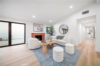 5623 Oso, Woodland Hills, CA 91367