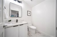 5623 Oso, Woodland Hills, CA 91367