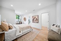 5623 Oso, Woodland Hills, CA 91367