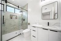 5623 Oso, Woodland Hills, CA 91367