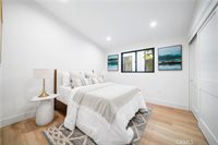 5623 Oso, Woodland Hills, CA 91367