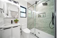 5623 Oso, Woodland Hills, CA 91367