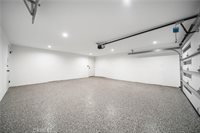 5623 Oso, Woodland Hills, CA 91367