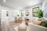 5623 Oso, Woodland Hills, CA 91367