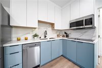 5623 Oso, Woodland Hills, CA 91367