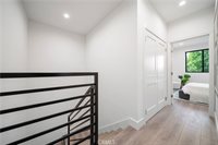 5623 Oso, Woodland Hills, CA 91367