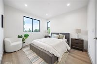 5623 Oso, Woodland Hills, CA 91367