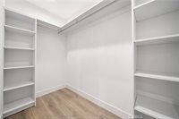 5623 Oso, Woodland Hills, CA 91367