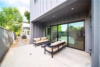 5623 Oso, Woodland Hills, CA 91367