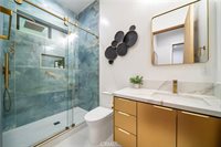 5623 Oso, Woodland Hills, CA 91367