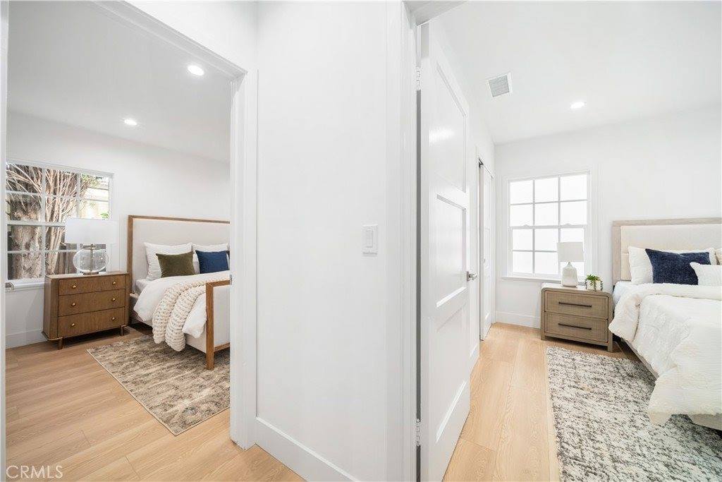 19918 Kittridge, Winnetka, CA 91306