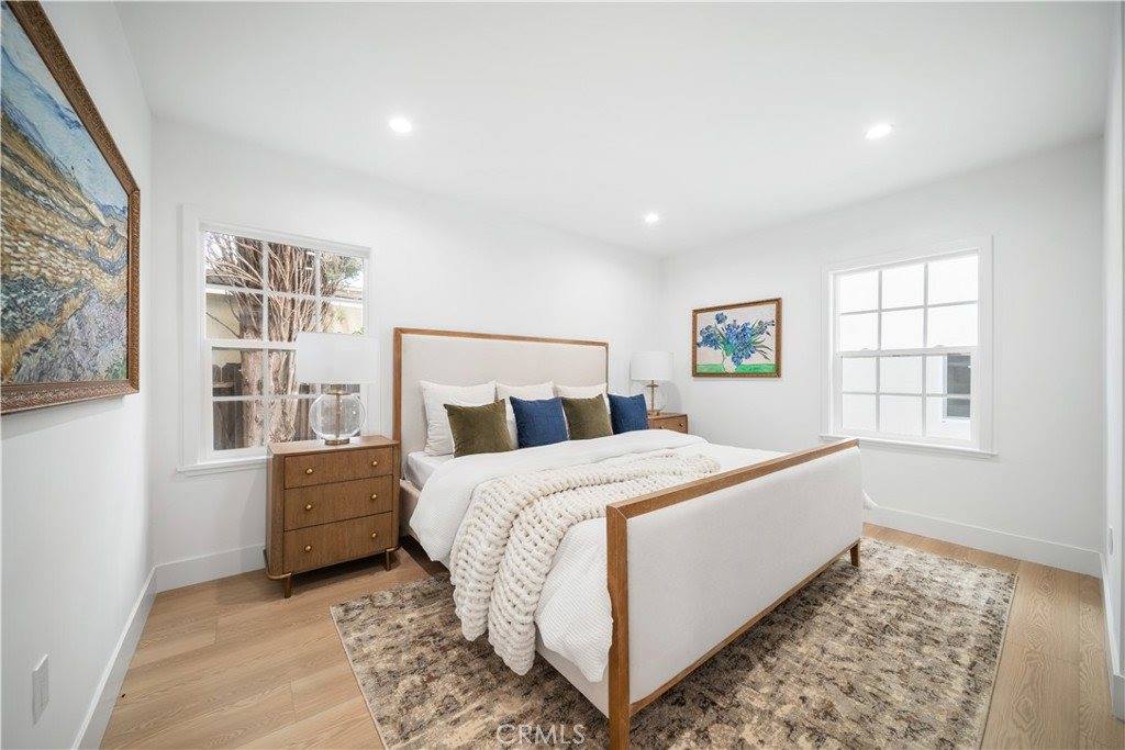 19918 Kittridge, Winnetka, CA 91306