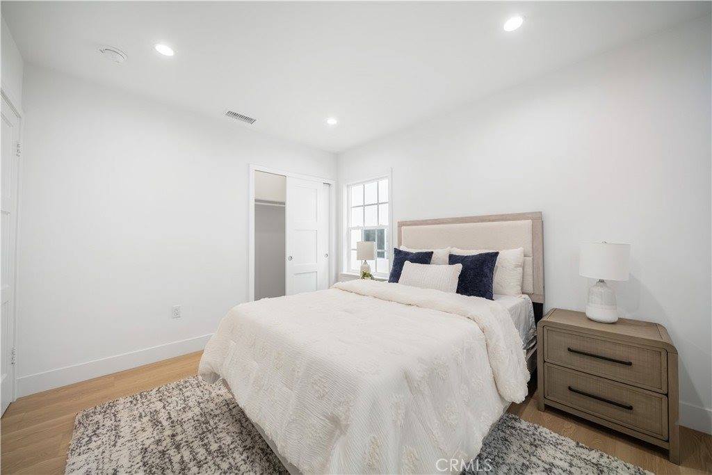 19918 Kittridge, Winnetka, CA 91306