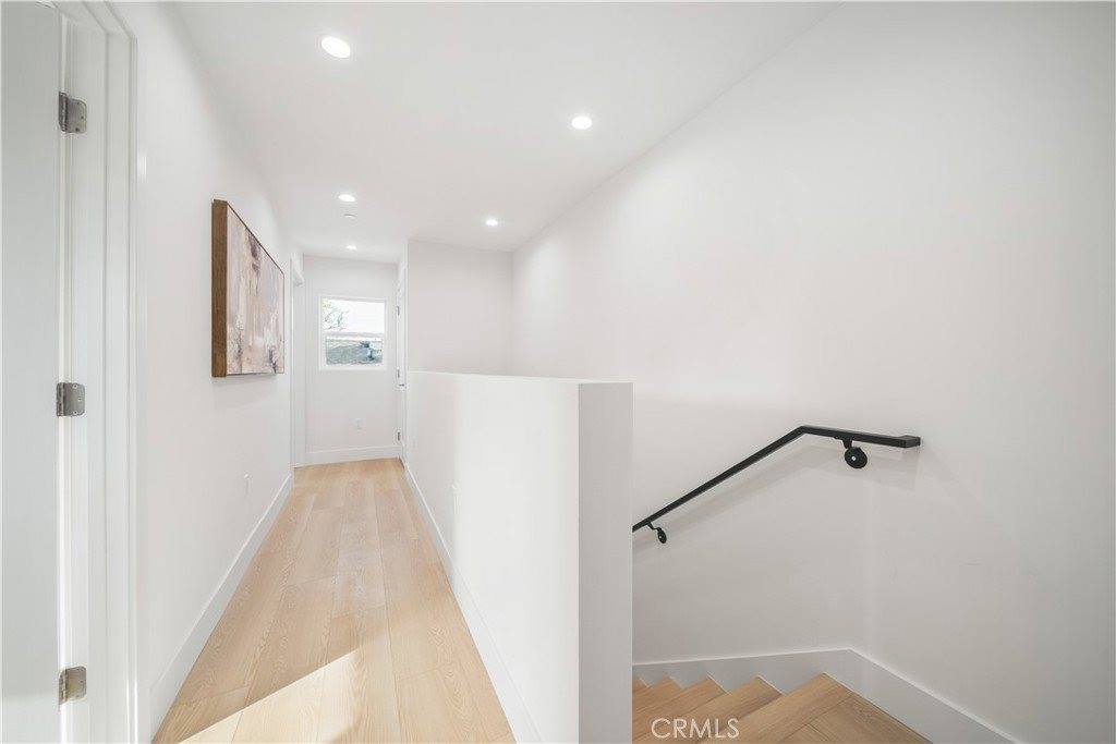 19918 Kittridge, Winnetka, CA 91306