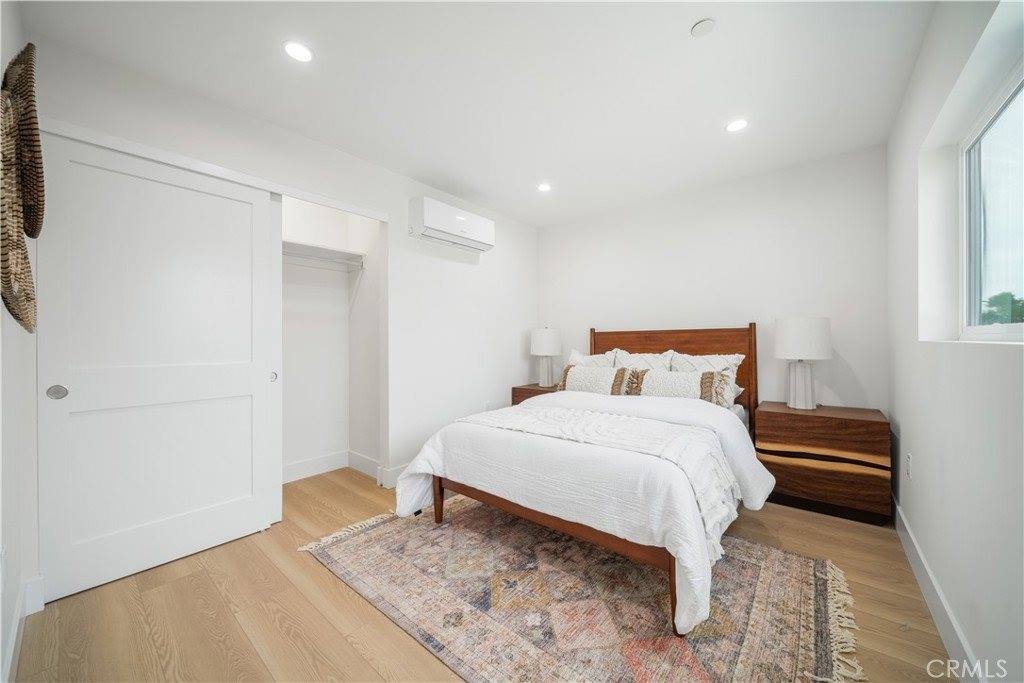 19918 Kittridge, Winnetka, CA 91306