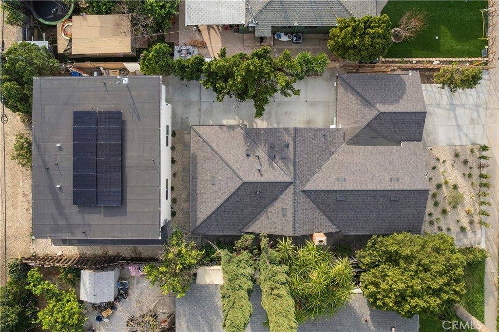 19918 Kittridge, Winnetka, CA 91306