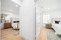 19918 Kittridge, Winnetka, CA 91306